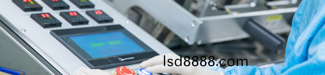 202111221535161565.png 202111221535161565.png