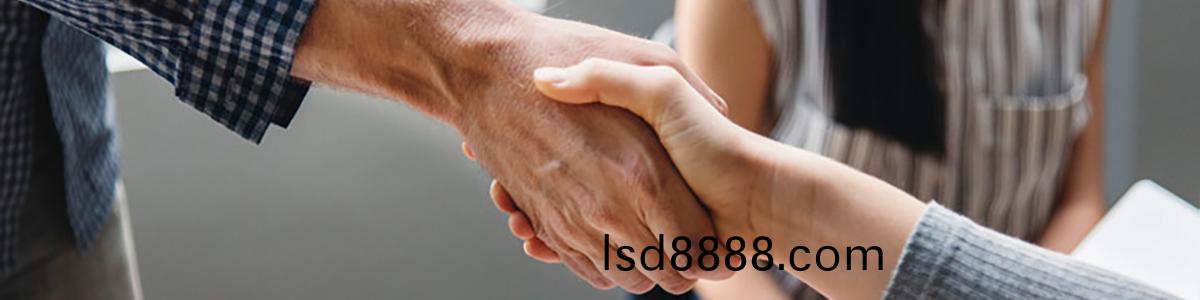 202108151840510413.jpg 202108151840510413.jpg