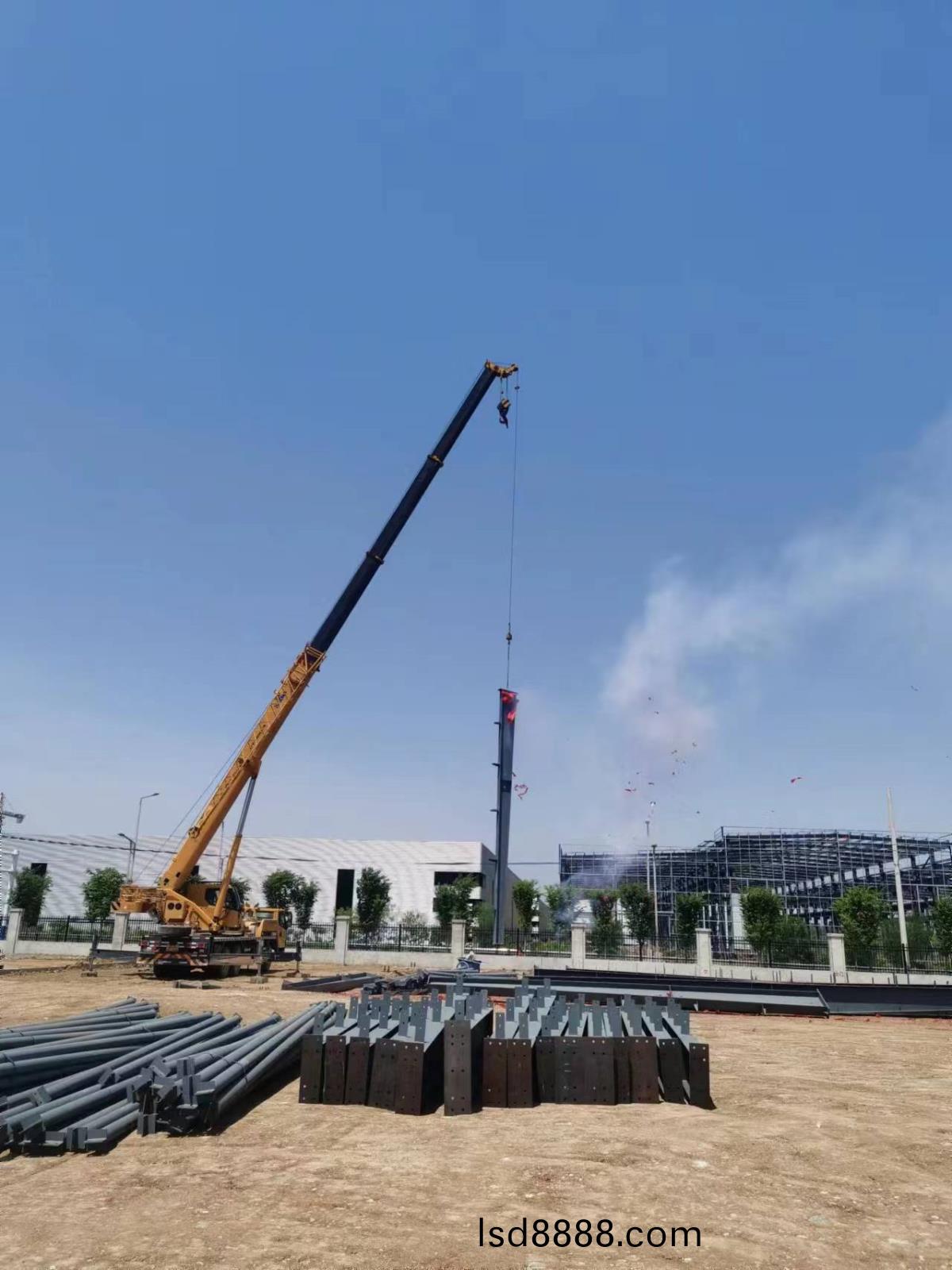 百度圖片_20220519091347.jpg 百度圖片_20220519091347.jpg