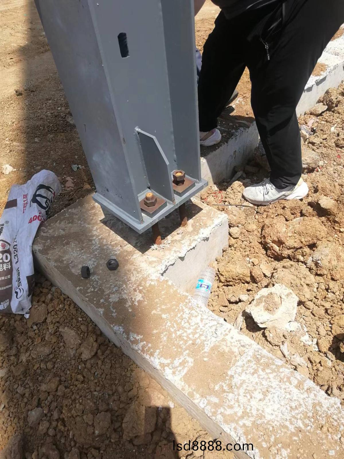 百度圖(tu)片_20220520113808.jpg 微(wei)信圖片_20220520113808.jpg