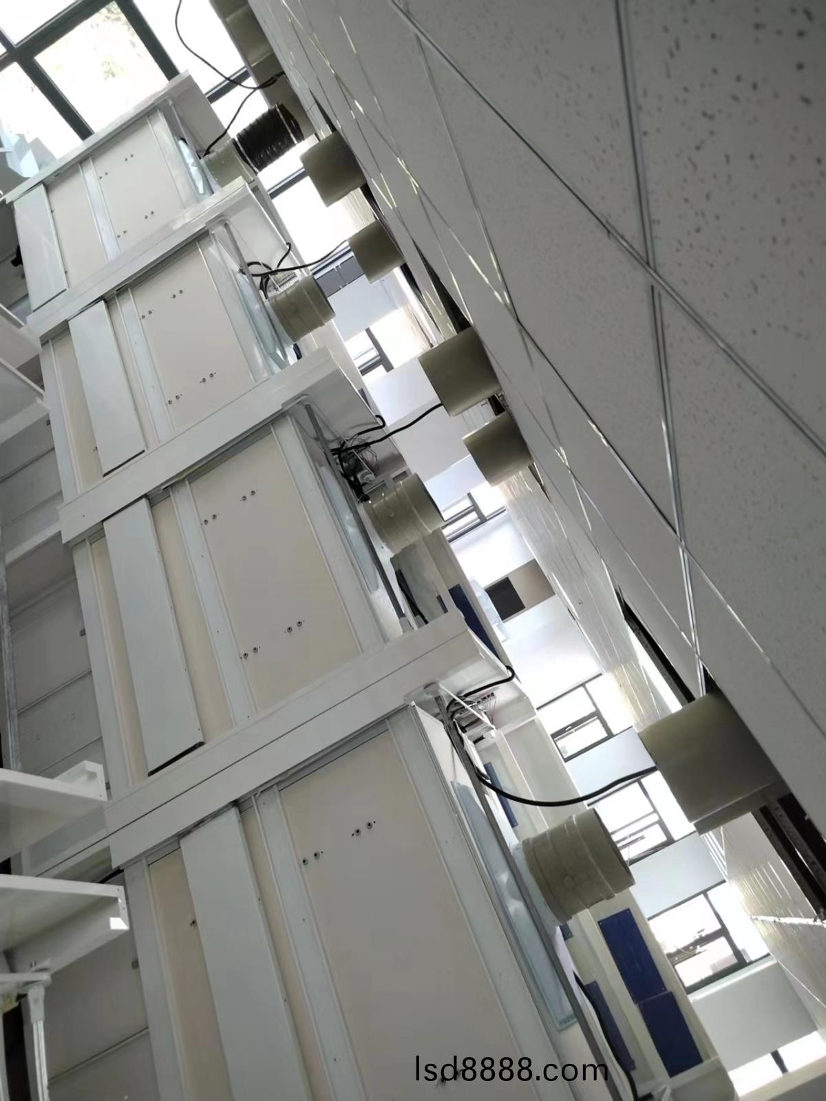 百度圖片_20231102130754.jpg 百度(xin)圖片_20231102130754.jpg