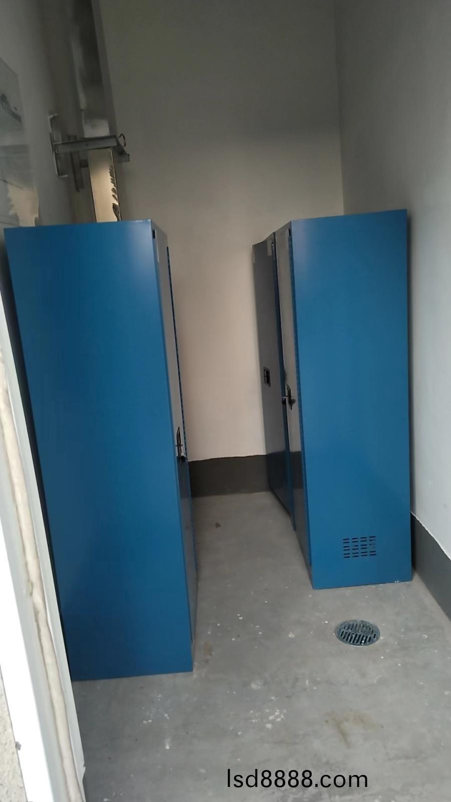 微(wei)信圖片_20231226135641.jpg 百度圖片_20231226135641.jpg