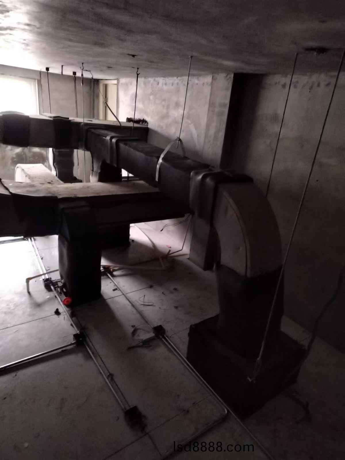 百度圖片_20231227091859.jpg 百度圖片_20231227091859.jpg