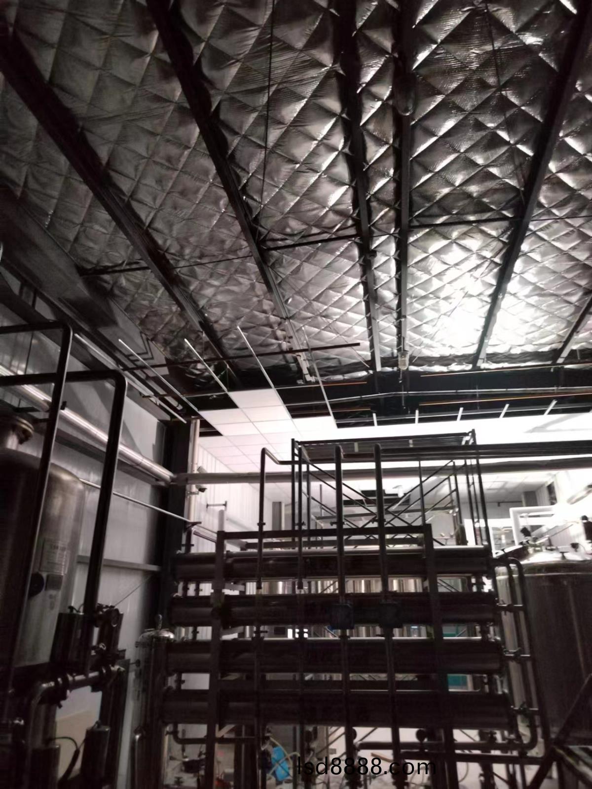 百度圖片(pian)_20231228145506.jpg 微(wei)信圖片_20231228145506.jpg