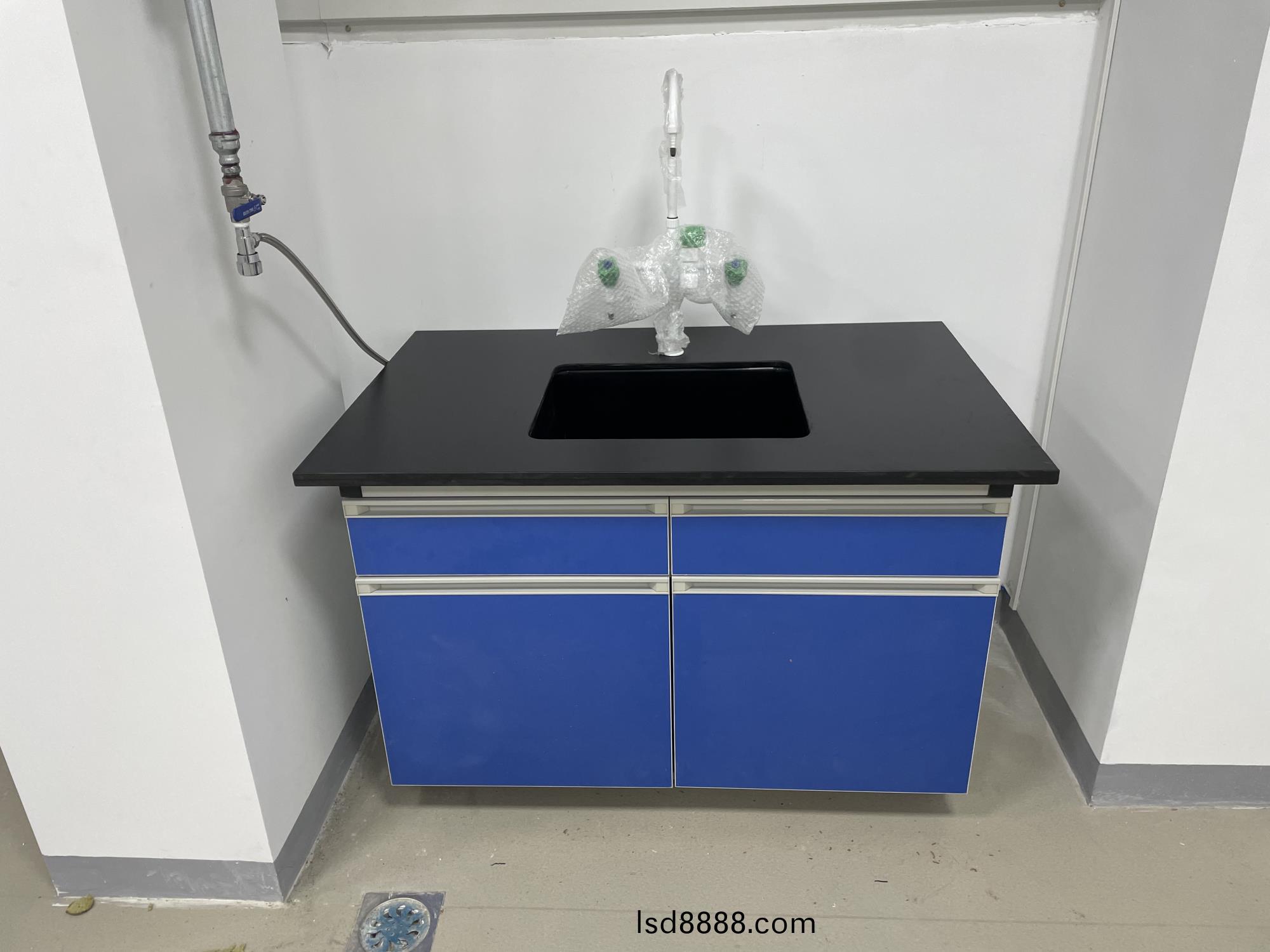 百度圖片_20231228150952.jpg 百度圖(tu)片_20231228150952.jpg