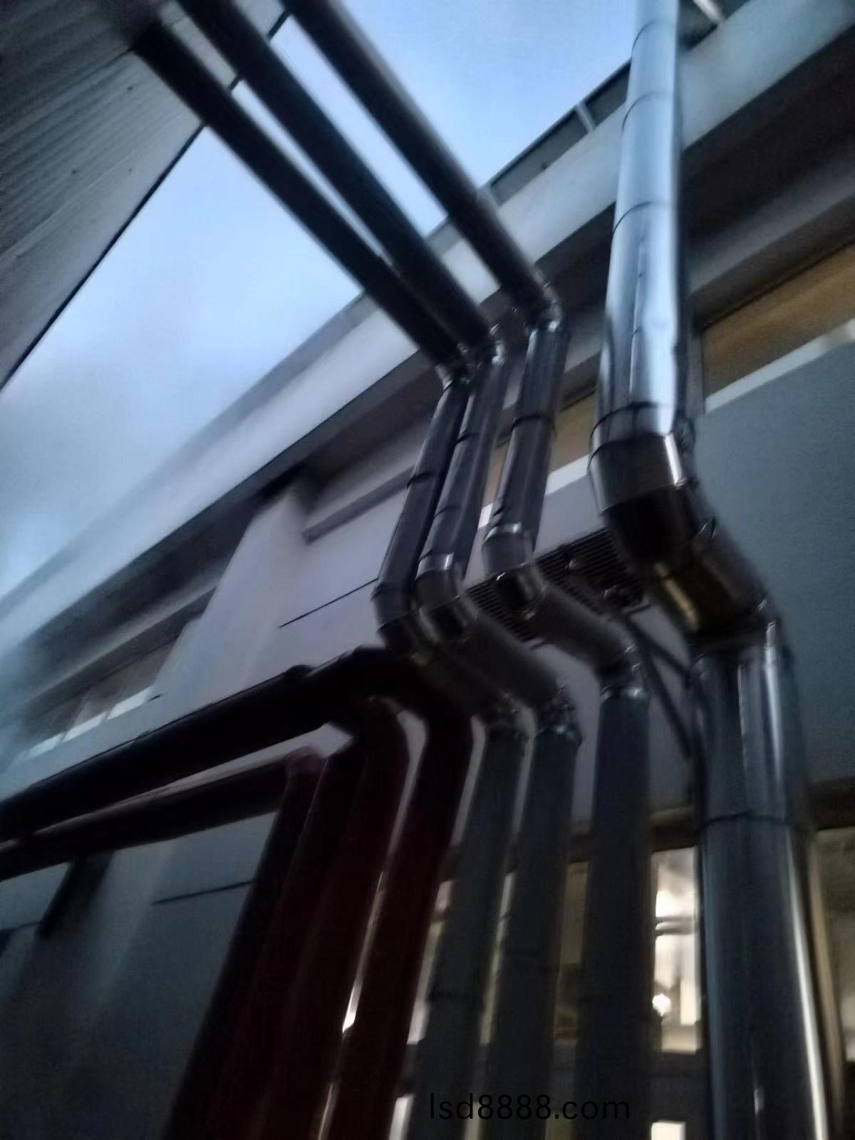 百度圖片_20240108094408.jpg 百度圖片(pian)_20240108094408.jpg