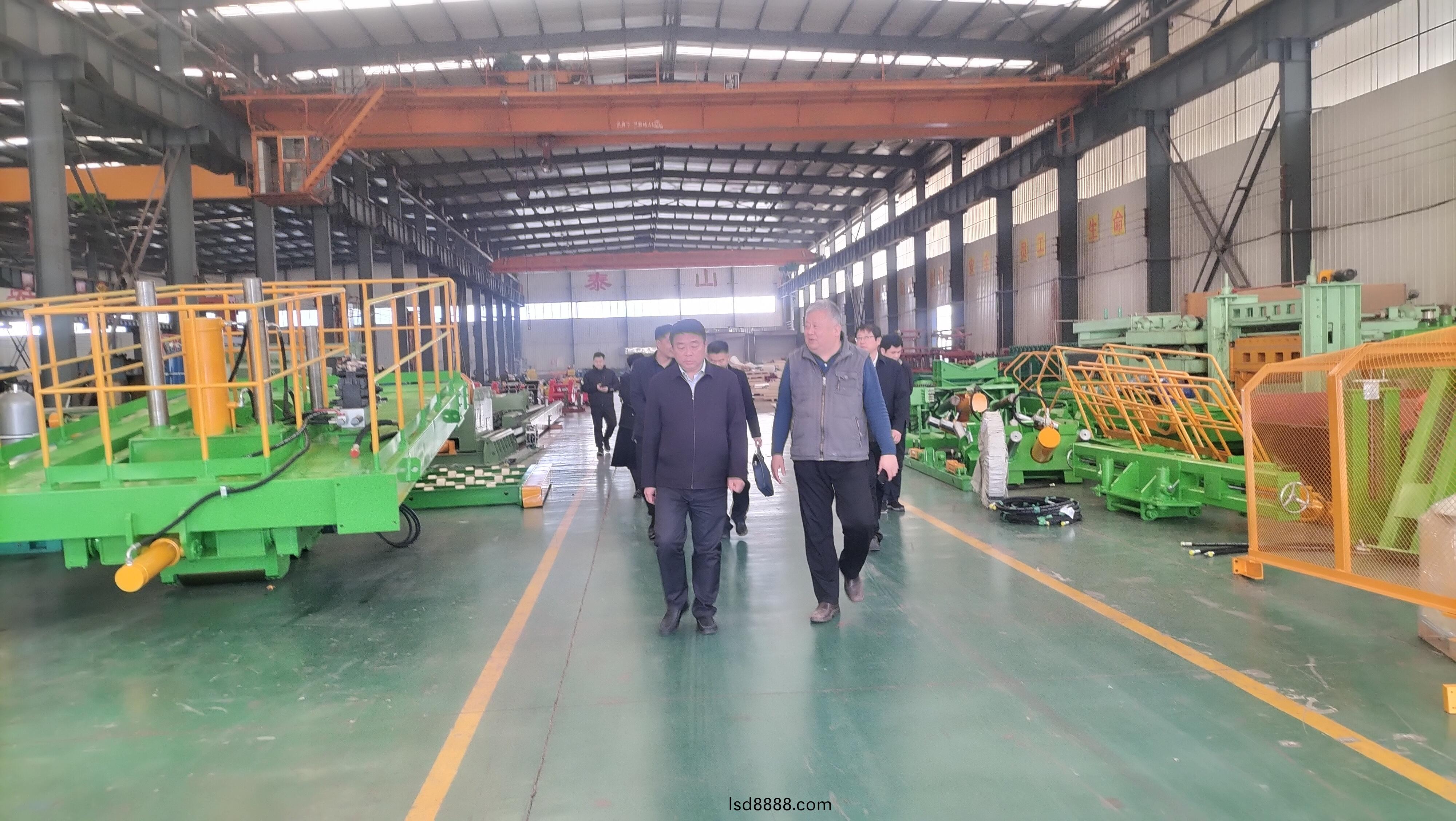 微(wei)信(xin)圖片_202403261656144.jpg 百度圖片_202403261656144.jpg